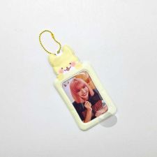 Card Holder - [CH-4]