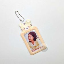 Card Holder - [CH-6]