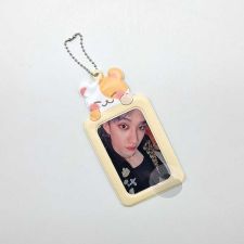 Card Holder - [CH-9]