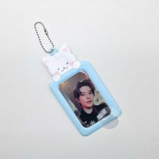 Card Holder - [CH-10]