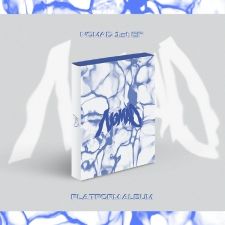 [PLATFORM] - NOMAD - NOMAD - Ep Vol.1