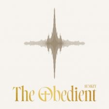 Bumkey - The Obedient - Album