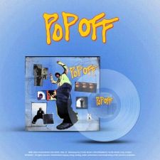 [LP] pH-1 - POP OFF