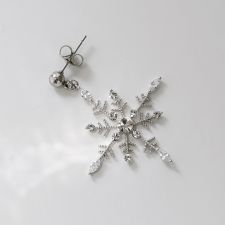 Earrings - K-Style [299]