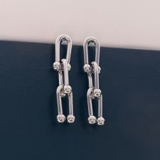 Earrings - K-Style [312+328+329]
