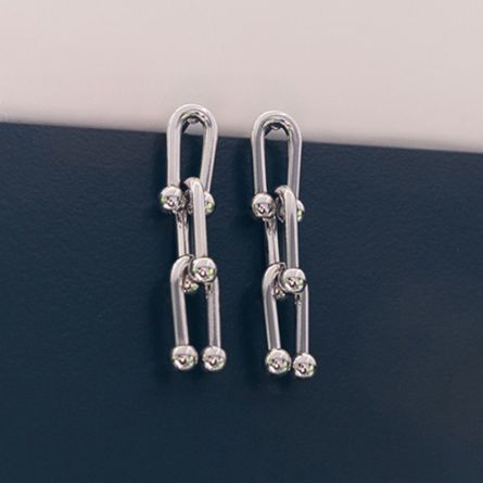 Earrings - K-Style [312+328+329]