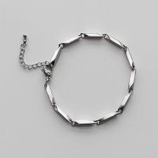 Bracelet - K-Style [331]