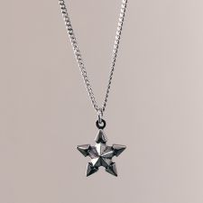 Necklace - K-Style [327]