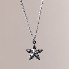 Pendentif - K-Style [327]