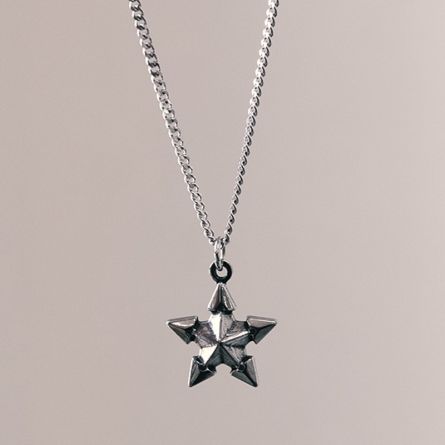 Pendentif - K-Style [327]