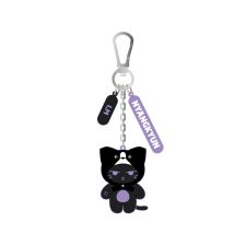 I.M - NYANGKYUN Keyring 