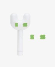 NewJeans - Birthday Lightstick Parts