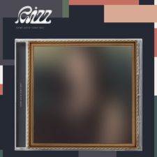 [JEWEL] Soojin - RIZZ - EP Album Vol.2