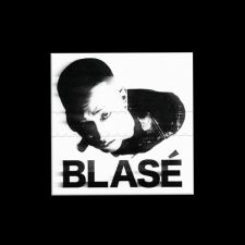 Blase - Debugging - Album