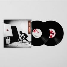 [LP] Just Music - Ripple Effect - Compilation Vol.1