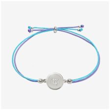 ITZY - Green Project 2023 - Charm Bracelet