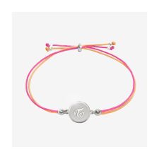 TWICE - Green Project 2023 - Charm Bracelet