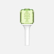 NCT 127 - Lightstick Officiel Ver.2