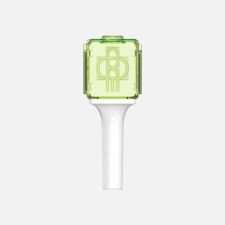 NCT DREAM - Lightstick Officiel 