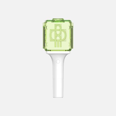 NCT DREAM - Lightstick Officiel 