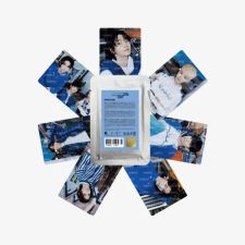 BOYNEXTDOOR - ONEDOORFUL DAY 1st Fan Meeting - Photocard