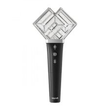 tripleS - Lightstick Officiel