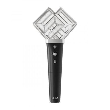tripleS - Lightstick Officiel