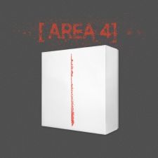NO:EL - AREA : 4