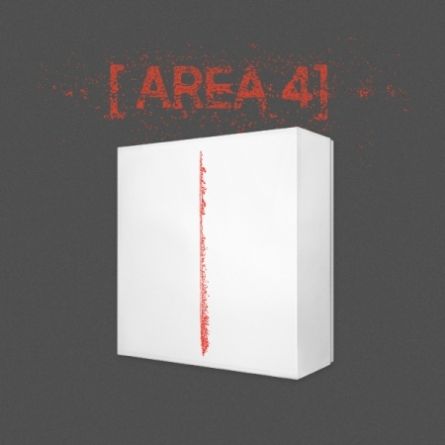 NO:EL - AREA : 4