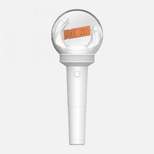 RIIZE - Lightstick Officiel