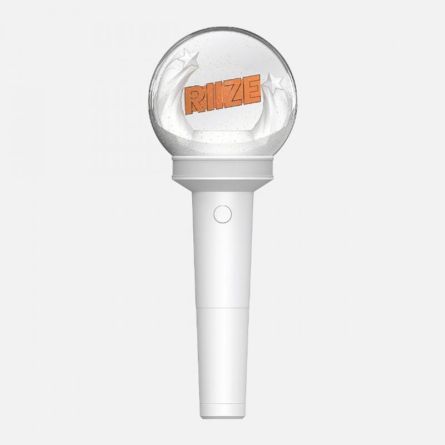 RIIZE - Lightstick Officiel