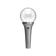 The KingDom - Lightstick Officiel