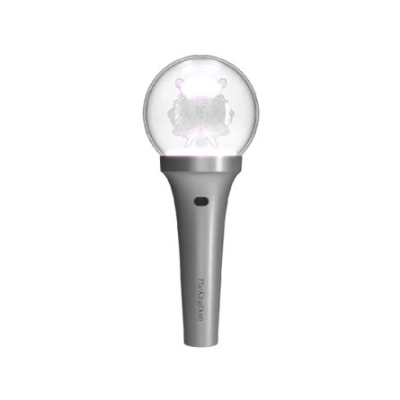The KingDom - Lightstick Officiel
