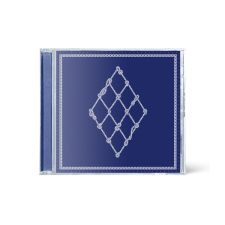 [STANDARD] &TEAM - Aoarashi - Single Album Vol.2