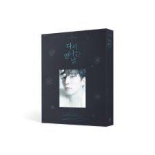 [BLU-RAY] Junho (2PM) - 2024 Concert : See You Again