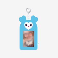 NAYEON (TWICE) - Navely Photo Holder - NA 