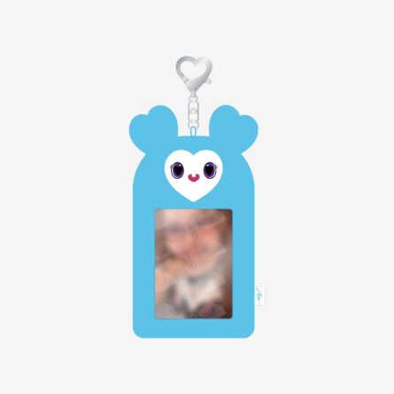NAYEON (TWICE) - Navely Photo Holder - NA 