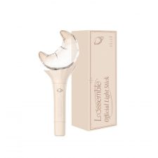 Loossemble - Lightstick Officiel