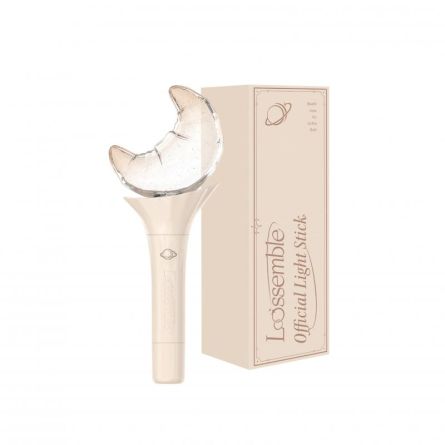 Loossemble - Lightstick Officiel