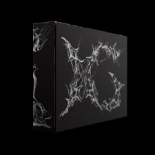 XG - AWE - Mini Album Vol.2 (XG Ver.)