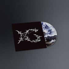 [REGULAR] XG - AWE - Mini Album Vol.2 (Regular Ver.)