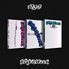 BOYNEXTDOOR - 19.99 - EP Album Vol.3