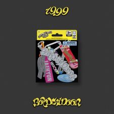 [CLINK] BOYNEXTDOOR - 19.99 (Clink ver.) - EP Album Vol.3