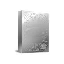 [PLAYCODE] ATEEZ - THE WORLD : TO THE END