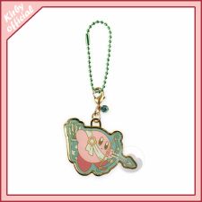 Kirby - Porte-clé Astrologique - Sagittaire [KB-9]