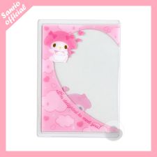 SANRIO - My Melody - Toploader [KW-5]
