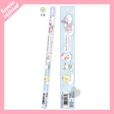 SANRIO - Crayon [ P - 2 ]