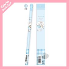 SANRIO - Cinnamoroll - Crayon [ P - 3 ]