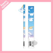 SANRIO - Cinnamoroll - Crayon [ P - 6 ]