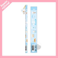 SANRIO - Cinnamoroll - Crayon [ P - 7 ]